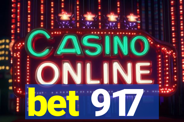 bet 917